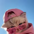 Sitii avatar
