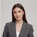 MEHWISH avatar