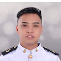 VIRGIL CARLOS JAY avatar