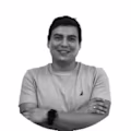 Andres avatar