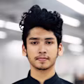 Saadi avatar