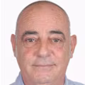 ROBERTO avatar