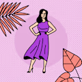 Dua avatar