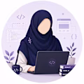 Hadia avatar
