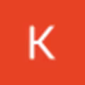 Kalid avatar
