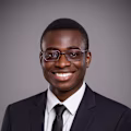Ajayi avatar