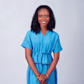 Faith avatar