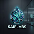 Saif avatar