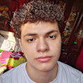 ziad avatar