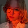 lieke avatar