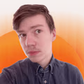 Alexey avatar