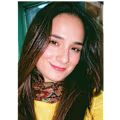 Labiqah avatar