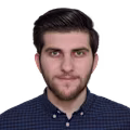 Hanan avatar