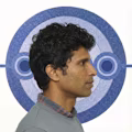 Luke avatar