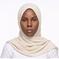 Habiba avatar