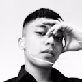 Mohammad Didit avatar