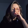 Maria avatar