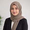 Sahar avatar