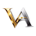 oluwavictor avatar