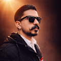 Asad avatar
