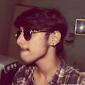 rudra avatar