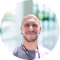 Uros avatar