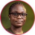 Rebecca avatar