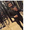 Gaurav avatar