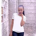 Elizabeth avatar