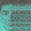 Ljubisa avatar
