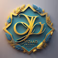 Zeyad  avatar