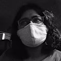 Saumya avatar