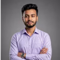 Md. Mahadi avatar