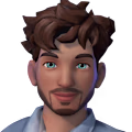 iD avatar