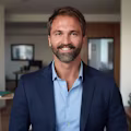 Marcin  avatar