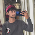 koushik avatar