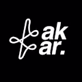 Akar avatar