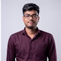 Abhijeet avatar