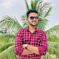 Suraj avatar