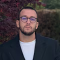 Filip avatar