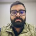 Nadeem avatar