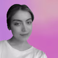 Erika avatar