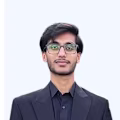 Abdul avatar