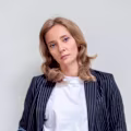 Yulia avatar