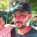 Chirag avatar