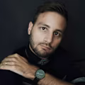 Ricardo avatar
