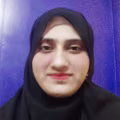 Amna avatar