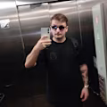 Mario avatar