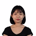 Willa avatar