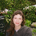 Alena avatar